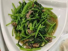 -威海渔村(黄兴路店)