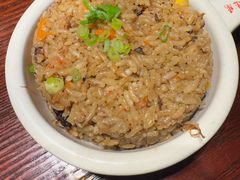 -马迭尔德式西餐精酿啤酒屋(中央大街店)