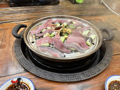 -阿多私房菜(顺德店)