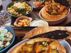 -ATLAS COFFEE(雅居乐中心店)