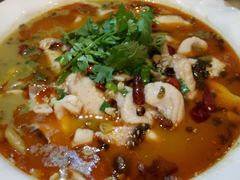 -人全到南京本帮菜馆(云锦路店)