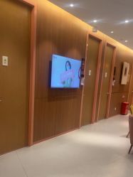 -深圳艺星医疗美容医院