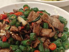 -嘉陵楼馋嘴城(簋街总店)