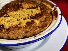 -然香姜汁(江城小区店)