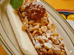 -BOTTEGA意库(中骏世界城店)