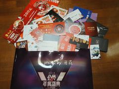 -徐记海鲜(陕西历史博物馆|明德门店)