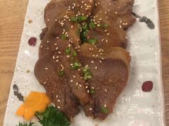-八间(合生汇店)