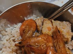 -老村长•湖北家常菜(黄浦路店)