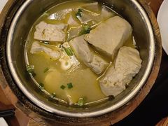-烧肉馆(古北水镇景区店)