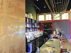 -300杯·和牛烧肉清酒专门店(廊里店)