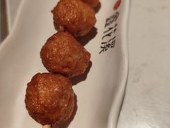 -鑫花溪牛肉米粉(凤凰街创始总店)