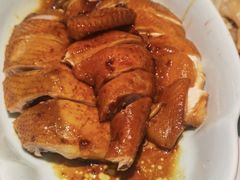 -小荔园·粤菜小馆(美的悦然广场店)