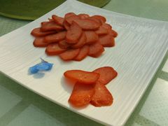 -宛平九号