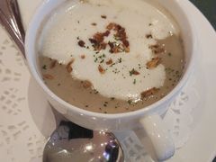 -兰特伯爵西餐厅·啤酒屋(方庄店)
