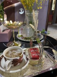 -花隐·美芙炫海菲秀皮肤管理中心