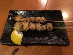-鸟内会(河北路店)
