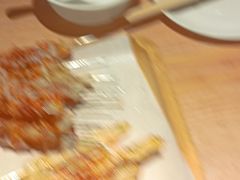 -小乾杯串店•16年沈阳烧烤(文安路店)