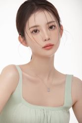 -米莱摄影写真(五大道别墅店)