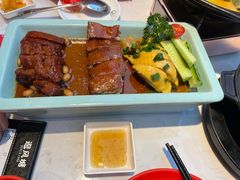 -避风塘(嘉兴八佰伴店)