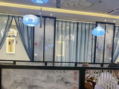 -赣南人家·头牌江西菜(劲松店)