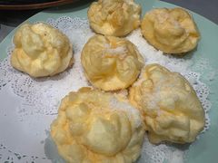 -东来顺饭庄(apm总店)