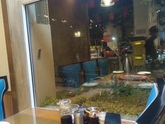 -清真·舒迩布炕锅王·高原美食文化(青海总店)