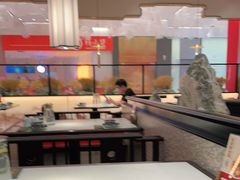 -径山十八道·风味民间菜(杭州总店)