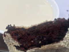 -白魁老号饭庄(安内店)