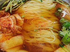 -西塔大冷面(市府大路店)