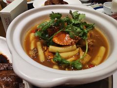 -東大方(武康千秋广场店)