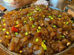 -老雒阳面馆·水席·洛阳菜(王城路店)
