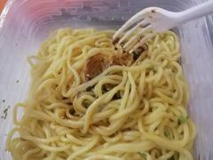 -长沙南站高铁贵宾厅