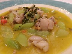 -同庆楼(滨湖万达广场店)