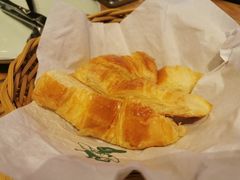 -TGS蒂歌斯(鼎峰中央店)