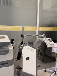 -苏州卫康美容医院