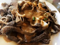 -北京小肠陈饭庄(方庄店)