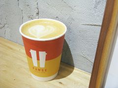 -PAUSE(恒大广场店)