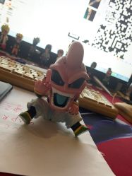 -木子·纹身店TATTOO穿孔·洗纹身