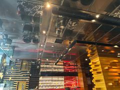 -食肆&Fourteen(武林夜市店)