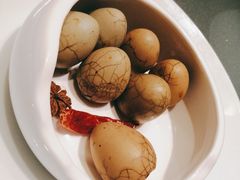 -久宴·天目湖大鱼头(恐龙园店)