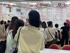 -常州糕团店(北大街新世纪商城店)