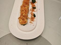 -谢先生酒店·椒宴集(沙湖店)