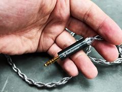 -北京天域联达耳机店(财智国际大厦店)