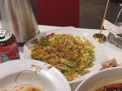 -金鼎轩(亚运村店)