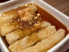 -季季红火锅(长沙步行街店)