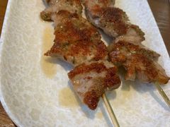 -阿嫂馄饨
