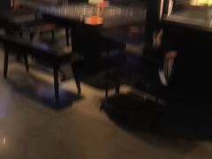 -川西坝子火锅(清江东路3.0直营店)