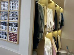 -天真蓝照相馆(杭州滨江宝龙店)