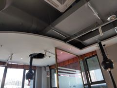 -妥妥烤肉料理(昙华林店)