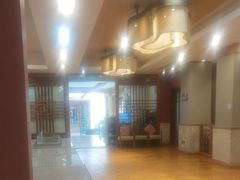 -糟粕醋·椰苑海南菜餐厅(亚龙湾天域酒店)